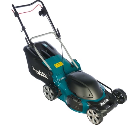 Газонокосилка Makita ELM4612