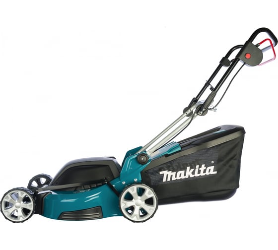 Газонокосилка Makita ELM4612