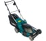 Газонокосилка Makita ELM4612 1