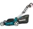 Газонокосилка Makita ELM4612 2