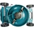 Газонокосилка Makita ELM4612 3