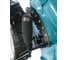 Газонокосилка Makita ELM4612 4