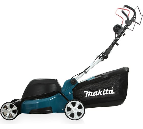 Газонокосилка Makita ELM4613