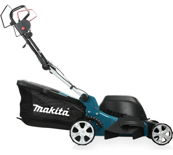 Газонокосилка Makita ELM4613