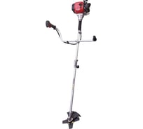 Бензокоса ELITECH Т 25В