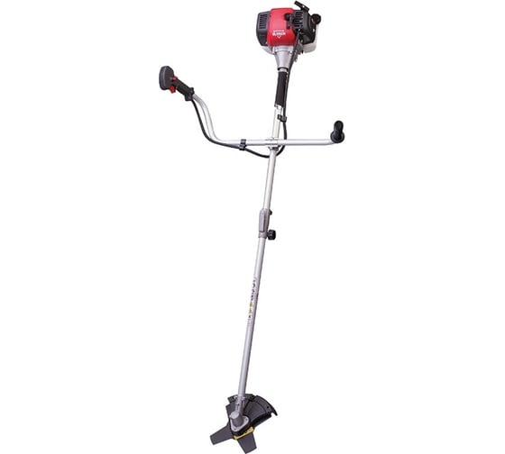 Бензокоса ELITECH Т 20В