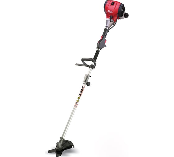 Бензокоса ELITECH Т 12P