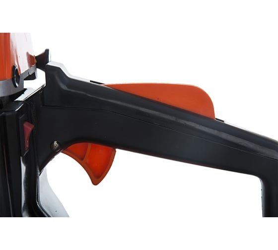 Бензиновая пила CARVER RSG-45-18K