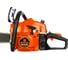 Бензопила CARVER RSG-52-20K 01.004.00009 3