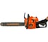 Бензопила CARVER RSG-52-20K 01.004.00009 4