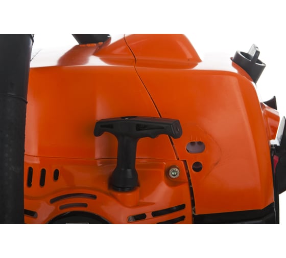 Бензиновая пила CARVER RSG-72-20K