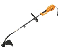 Электрическая коса CARVER TR-900