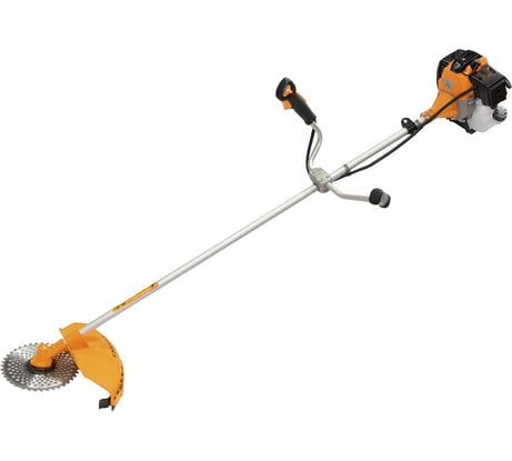 Бензиновая коса CARVER GBC-052