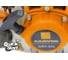 Бензиновая коса CARVER GBC-052 PRO 3