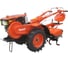 Мотоблок NOMAD NDW 1040 1