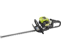 Кусторез Ryobi RHT2660R 5133001838