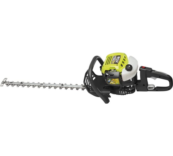 Кусторез Ryobi RHT2660R 5133001838