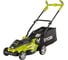 Аккумуляторная газонокосилка Ryobi RLM36X40L 3001855 1