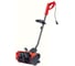 Электрический снегоуборщик IKRA Mogatec IEST 1500 83000700-5 1