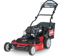 Самоходная газонокосилка TORO TIME MATER 20199