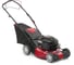 Бензиновая самоходная газонокосилка MTD OPTIMA 53 SPB 12A-PG8R600 1