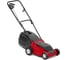 Электрическая газонокосилка MTD SMART 32 E 18AFC0D-600 1