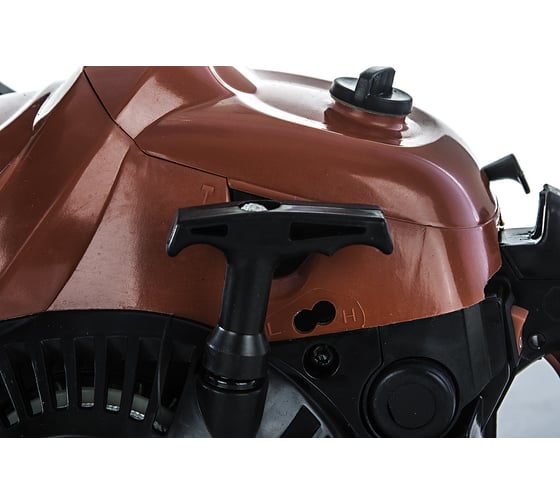 Бензиновая цепная пила MTD GCS 4100/40 41AY06I0602