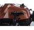 Бензиновая цепная пила MTD GCS 4100/40 41AY06I0602 3