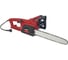 Электрическая цепная пила MTD ECS 2000/40 41AZ060-602 1