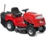 Минитрактор MTD SMART RE 125 13AH765E600 1