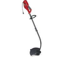 Электрический триммер MTD ET 1000 C 1000 WT 41AC0VE1602