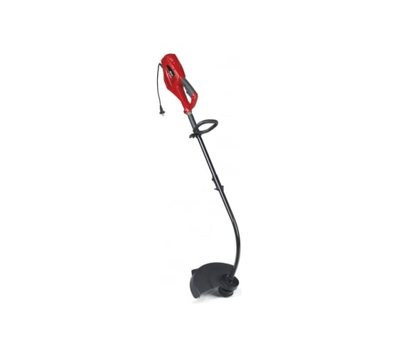 Электрический триммер MTD ET 1000 C 1000 WT 41AC0VE1602