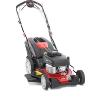 Бензиновая самоходная газонокосилка MTD ADVANCE 53 SPKV HW 12AKPN7D600