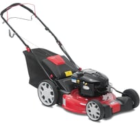 Бензиновая самоходная газонокосилка MTD OPTIMA 53 SPB HW 12A-PH8T600
