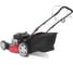 Бензиновая самоходная газонокосилка MTD OPTIMA 53 SPB HW 12A-PH8T600 5
