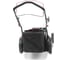 Бензиновая самоходная газонокосилка MTD OPTIMA 53 SPB HW 12A-PH8T600 6