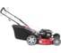 Бензиновая самоходная газонокосилка MTD OPTIMA 53 SPB HW 12A-PH8T600 7