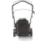 Бензиновая самоходная газонокосилка MTD SMART 46 SPO 12A-TCJD600 6