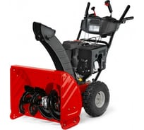 Бензиновая снегоуборочная машина MTD OPTIMA ME 66 31AY54T3678
