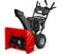 Бензиновая снегоуборочная машина MTD OPTIMA ME 66 31AY54T3678 1
