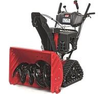 Снегоуборочная машина MTD OPTIMA МЕ 66 Т 31AY74T3678