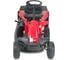 Райдер MTD Minirider 60 RDE 13A326EC600 2