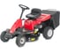 Райдер MTD Minirider 60 RDE 13A326EC600 3
