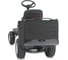 Райдер MTD Minirider 60 RDE 13A326EC600 6
