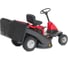 Райдер MTD Minirider 60 RDE 13A326EC600 7