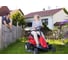 Райдер MTD Minirider 60 RDE 13A326EC600 8
