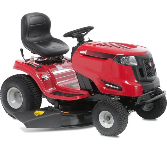 Садовый трактор MTD OPTIMA LG 200 H 13TT79KG678