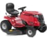 Садовый трактор MTD OPTIMA LG 200 H 13TT79KG678 1