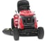 Садовый трактор MTD OPTIMA LG 200 H 13TT79KG678 2
