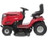Садовый трактор MTD OPTIMA LG 200 H 13TT79KG678 3